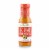 Primal Kitchen BBQ Ranch Dressing and Marinade Perspective: front