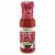 Primal Kitchen Organic & Unsweetened Classic BBQ Sauce Perspective: front
