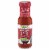 Primal Kitchen Organic & Unsweetened Classic BBQ Sauce Perspective: front