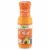 Primal Kitchen Medium Heat Buffalo Sauce Perspective: front
