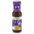 Primal Kitchen No Soy Organic Teriyaki Sauce & Marinade Perspective: front