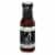 Primal Kitchen Organic and Sugar Free Steak Sauce Perspective: front