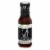 Primal Kitchen Organic and Sugar Free Steak Sauce Perspective: front
