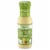 Primal Kitchen Cilantro Lime Dressing & Marinade Perspective: front