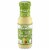 Primal Kitchen Cilantro Lime Dressing & Marinade Perspective: front