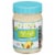 Primal Kitchen Vegan Mayo Perspective: front