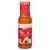 Primal Kitchen® Hot Buffalo Sauce Perspective: front