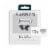Harry's 5-Blade Men's Razor Blade Cartridge Refills Perspective: front