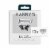 Harry's 5-Blade Men's Razor Blade Cartridge Refills Perspective: front