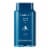 Harry's Foaming Shave Gel for Men with Aloe Perspective: front