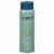 Harry's Shiso Body Wash Perspective: front
