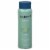Harry's Shiso Body Wash Perspective: front
