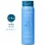 Harry's Stone Body Wash Perspective: front
