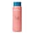 Harry's Fig Body Wash Perspective: front