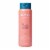 Harry's Fig Body Wash Perspective: front