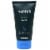 Harry's Stone Body Wash Perspective: front