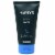 Harry's Stone Body Wash Perspective: front