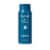 Harry's Men's 2-in-1 Shampoo and Conditioner Perspective: front