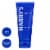 Harry's Firm Hold Sculpting Hair Gel Perspective: front