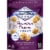 Popsalot Brazilian Cashew Caramel Corn Perspective: front