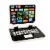 Kidztech Toys Manufacturing Limited Kids 2 in 2 Learning Tablet Perspective: front