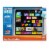 Kidztech Toys Manufacturing Limited Fun N Play Tablet Perspective: front