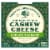 Treeline Treenut Cheese Scallion Flavor Soft French-Style Nut Cheese Perspective: front