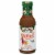 Skinny Latina® Gluten Free Marinade & Cooking Sauce Perspective: front