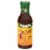 Skinny Latina® Mango Apricot BBQ Sauce Perspective: front
