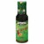 Skinny Latina® Gluten Free Chimichurri Marinade & Sauce Perspective: front