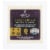 LaClare Creamery® Chandoka® Mixed Milk Cheddar Perspective: front