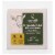 LaClare Family Creamery™ Mozzarella Goat Milk Cheese Perspective: front