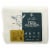 LaClare Family Creamery™ Feta Goat Milk Cheese Perspective: front