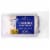 LaClare Family Creamery® Original Goat Cheese Log Perspective: front