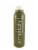 Simplicity Holistic Health Lean Elixir Cold Pressed Juice Perspective: front