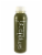 Simplicity® Holistic Health Green Blessing Cold Pressed Juice Perspective: front