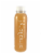 Simplicity® Holistic Health Fresh Air Cold Pressed Juice Perspective: front