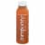 Simplicity Orange Heaven Juice Blend Perspective: front