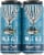 Sugar Creek Brewing Company Pale Ale Perspective: front