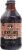 Lucky Jack Old School Nitro Cold Brew Coffee Perspective: front