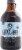 Lucky Jack Organic Sweet Thing Nitro Cold Brew Coffee Perspective: front