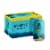 Athletic Brewing Co Non-Alcoholic Run Wild I.P.A. 6-Pack Perspective: front