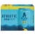 Athletic Brewing Co Run Wild Non Alcoholic IPA Perspective: front