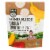 Seal the Seasons Farmber Blends Carolina Smoothie Blend Perspective: front