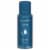 Harry's Shave Gel with Aloe Perspective: front