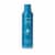 Harry's Men's Aloe Foaming Shaving Gel Perspective: front