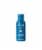 Harry's Men's Soothing Post-Shave Balm with Aloe Perspective: front