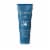Harry's Eucalyptus Shave Cream Perspective: front