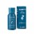 Harry's Men's Daily Face Lotion SPF 15 Perspective: front