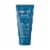 Harry's Eucalyptus and Peppermint Exfoliating Face Wash Perspective: front